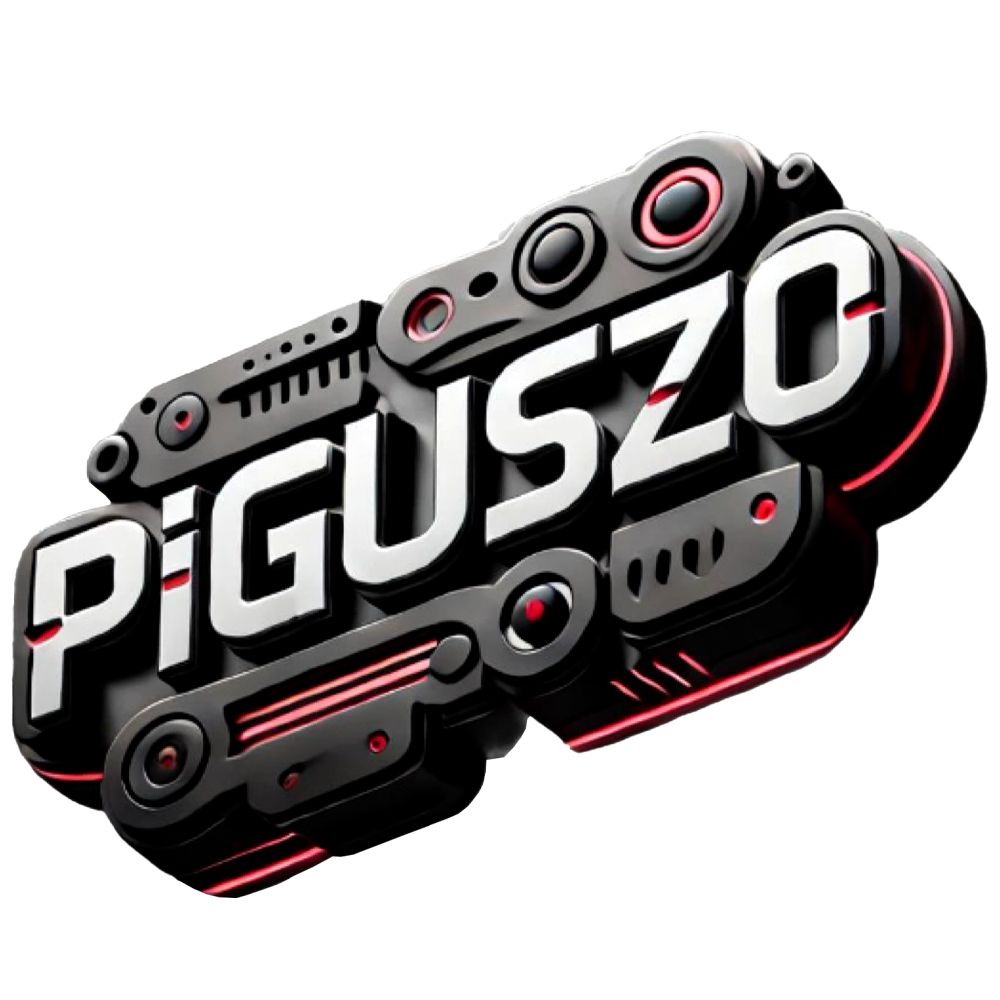 PIGUSZO สุดยอดเว็บพนัน ครบจบในที่เดียว มั่นคง จ่ายจริง